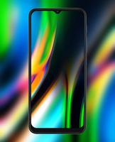 Wallpapers for Moto E7 Wallpaper ảnh chụp màn hình 3