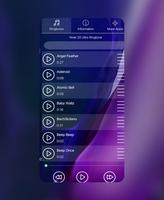Note 20 Ultra Ringtone Screenshot 1