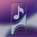 Ringtones for OnePlus 8T Ringtone APK
