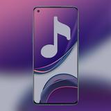 Ringtones for OnePlus 8T Ringtone Zeichen