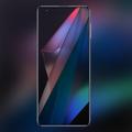 Oppo Find X3 & X3Pro Wallpaper