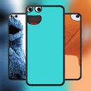 Punch Hole Wallpaper for Realme 6 Pro & Realme 6 APK