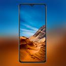 Wallpapers for Poco M3 Wallpapers APK