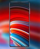 Poco X3 Wallpapers 截圖 2