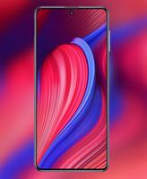 Poco X3 Wallpapers 截圖 3