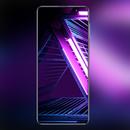 Rog Phone 5 & Rog Phone 5 Ultimate Wallpapers APK