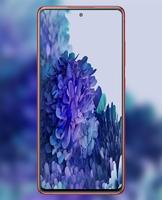 Galaxy S20 FE Wallpapers poster