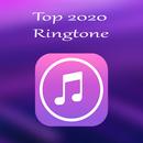 Top 2020 Ringtone APK