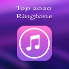Top 2020 Ringtone icon