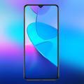 Wallpapers for Vivo Y20 & Y20s Wallpapers