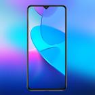 Wallpapers for Vivo Y20 & Y20s Wallpapers 图标