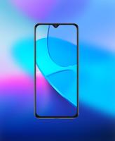 Vivo Y20 & Y20s Wallpapers โปสเตอร์