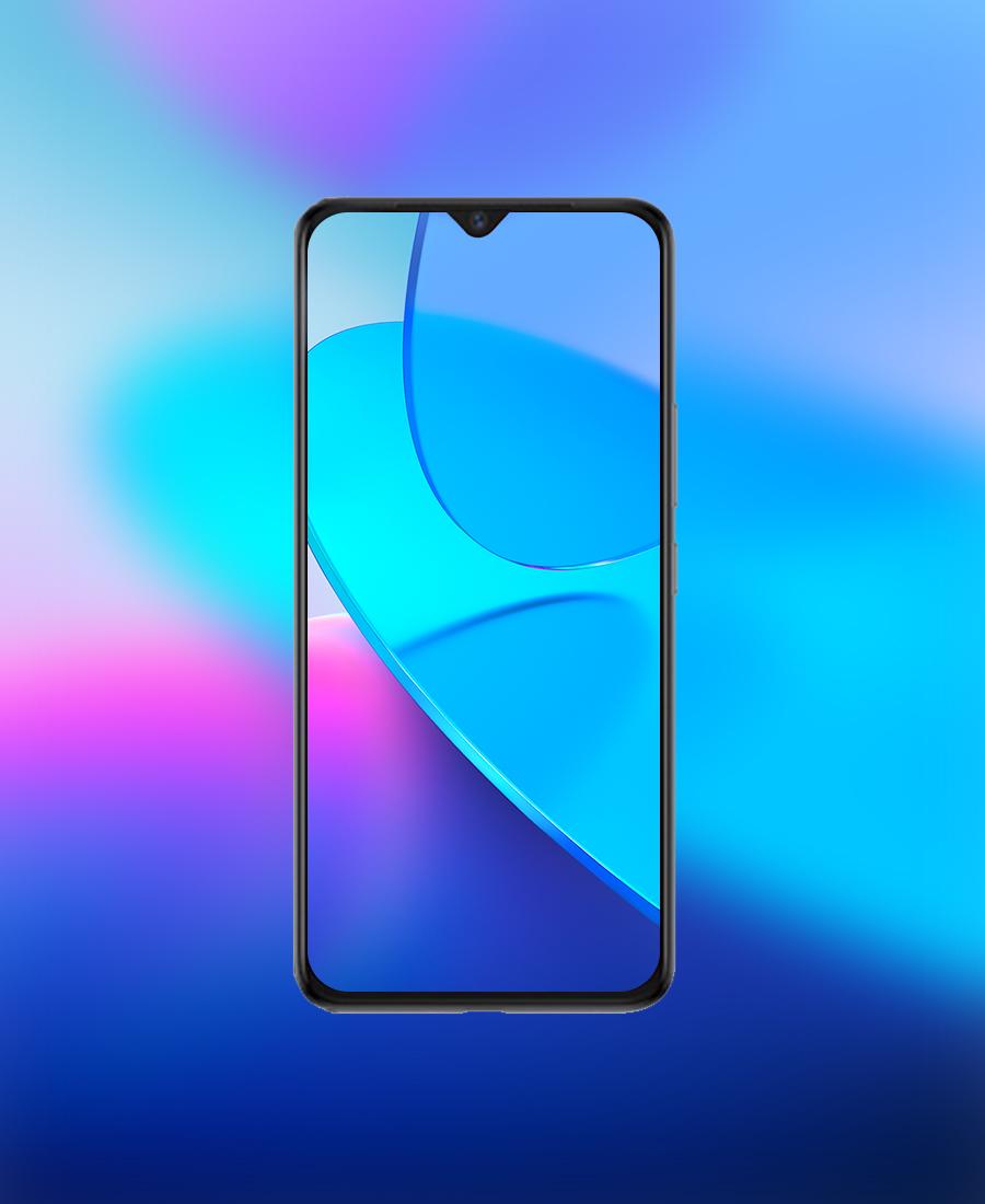 Vivo Y20 & Y20s Wallpapers APK for Android Download Vivo Y20 & Y20s Wallpapers APK for Android Download