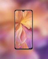 Wallpapers for Vivo Y20 & Y20s Wallpapers скриншот 1