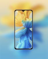 Wallpapers for Vivo Y20 & Y20s Wallpapers スクリーンショット 2