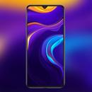 Wallpapers For Vivo V20 Wallpapers APK