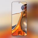 Xiaomi  11T Pro Wallpapers APK