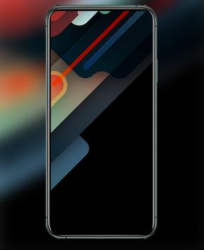 Wallpapers for iPhone 11 Pro & iPhone 11 Wallpaper APK pour Android  Télécharger