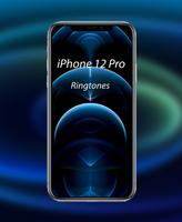 Ringtones for iPhone 12 Pro Ringtone पोस्टर