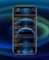 Ringtones for iPhone 12 Pro Ringtone ảnh chụp màn hình 1