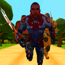 Fast Or Die 2021 APK