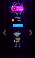 Fast Or Die 2021 imagem de tela 2