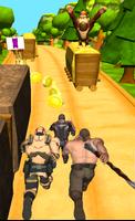 Fast Or Die 2021 imagem de tela 3