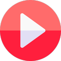 Fast Player - All Video Player