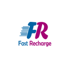 FastRecharge B2B أيقونة