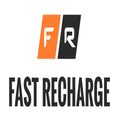 FastRecharge