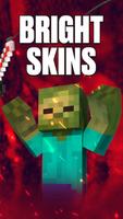 Stumble skin for Minecraft imagem de tela 1