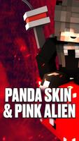 Stumble skin for Minecraft imagem de tela 2