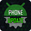 Phone Updater ikona