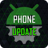 Phone Updater