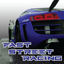 Schnelle Street Racing APK