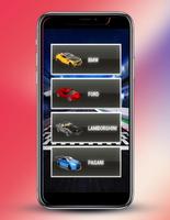Fast Street Racing screenshot 2