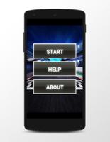 Fast Street Racing screenshot 3