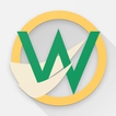 FT Webster - Fast Track Webste