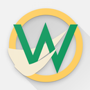 FT Webster - Fast Track Webste APK