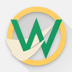 FT Webster أيقونة