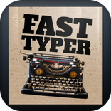Fast Typer