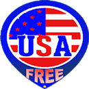 Fast USA VPN 2018 APK