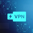 Fast VPN 2023 icône