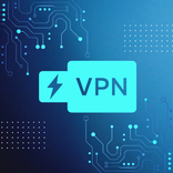 Fast VPN 2023 - FASTEST VPN
