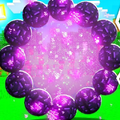 Magic portal mod