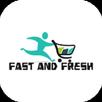 Fast and Fresh APK