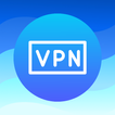 2023 Fastest VPN