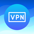 2023 Fastest VPN aplikacja