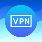 2023 Fastest VPN أيقونة