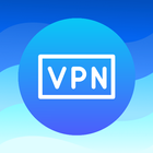 2023 Fastest VPN ไอคอน